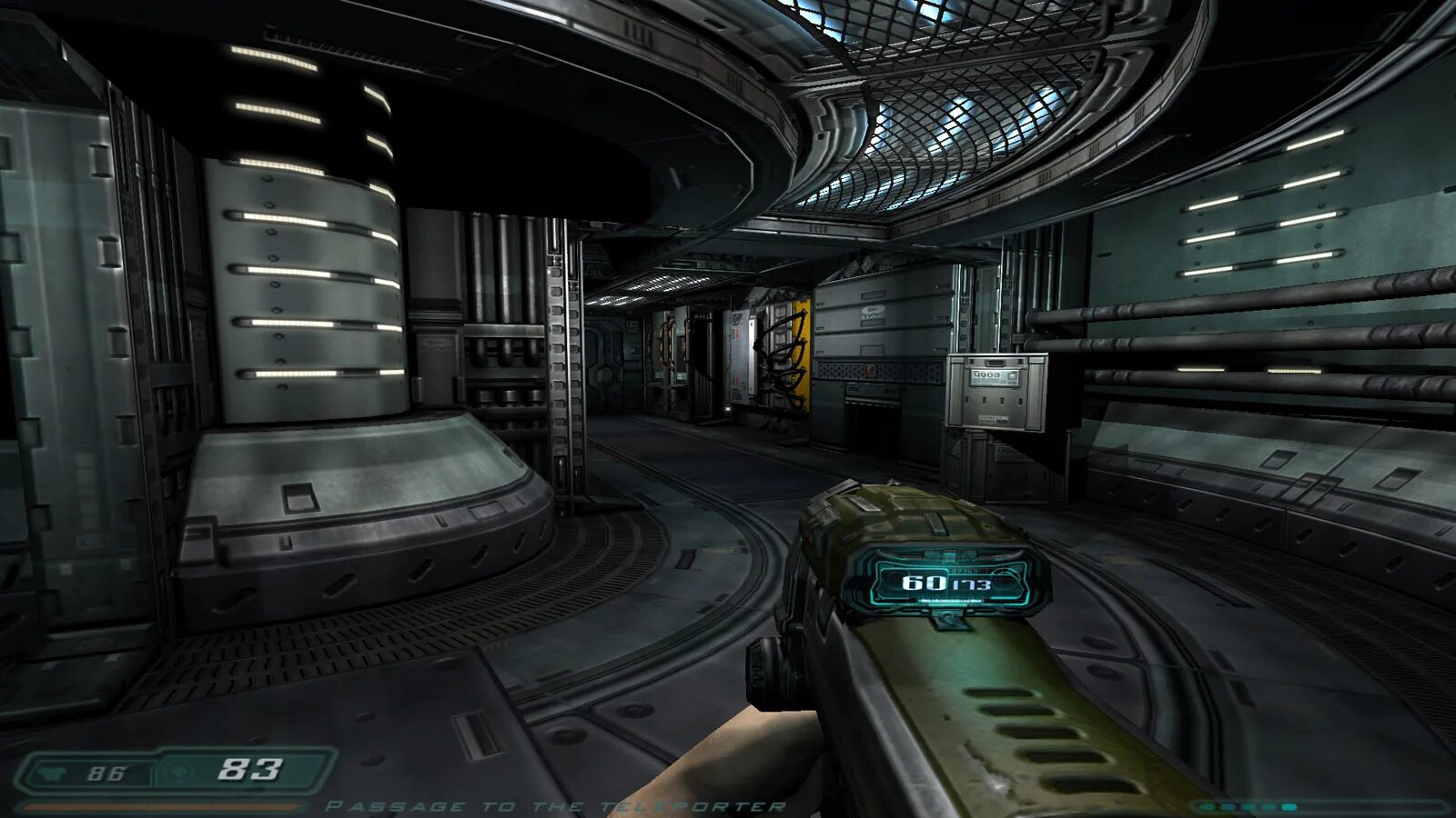 квейк магазин