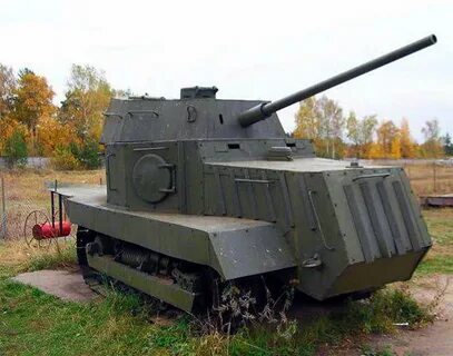 1 технику