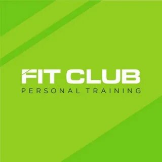 Fit club