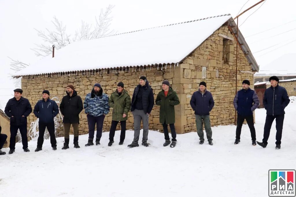Дагестан табасаранский район село цанак. Село ханаг табасаранский район. Цанак табасаранский район село. Цанак табасаранский район село. Село аркит табасаранский.