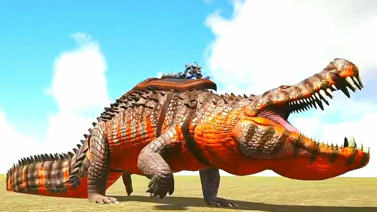 Саркозух арк. Саркозух арк. Арк deinosuchus. Дейнозух арк. Саркозух арк.