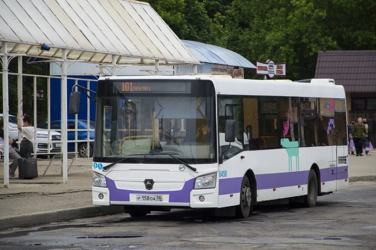 Расписание автобусов москва серпухов 458 на сегодня. Автобус 458. Автобус 458 Серпухов. Peugeot 458 автобуса. Расписание автобуса 458.