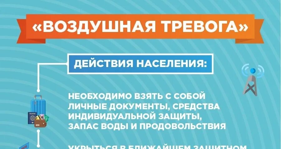 Воздушная тревога новокуйбышевск. Воздушная тревога. Воздушная тревога действия населения. МЧС воздушная тревога. Памятка при воздушной тревоге.