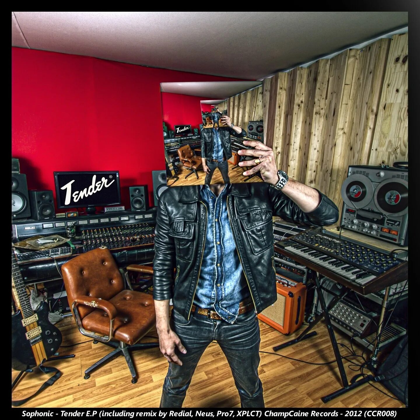 Tender слушать. Tender слушать