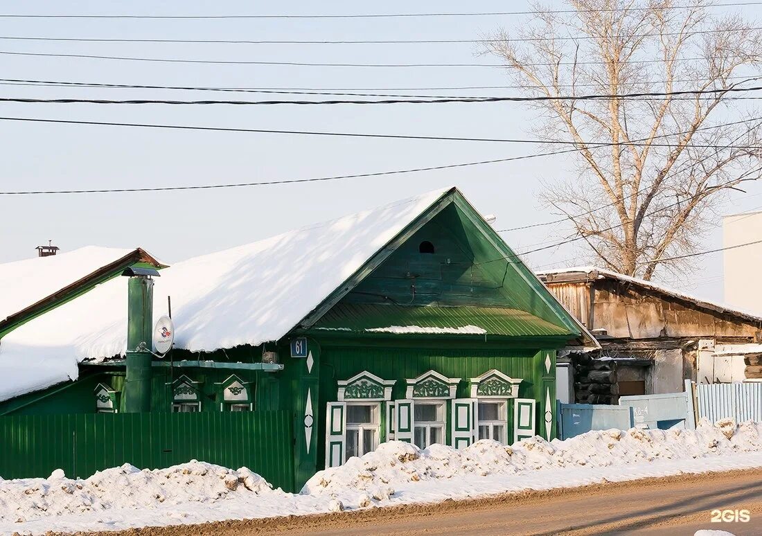Нехаева 51/1 уфа. Школа 25 уфа нижегородка. Нехаева 60 уфа. Улица нехаева уфа фото. Улица нехаева уфа.