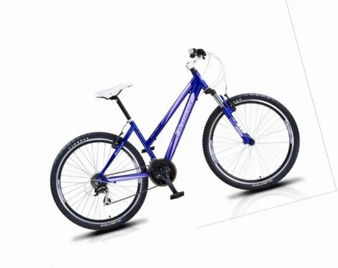 Велосипед элемент. Велосипед element quark 2.0. горный (mtb) велосипед element electron 4.0 (2013). велосипед element 5.0. горный (mtb) велосипед element electron 2.0 (2013).