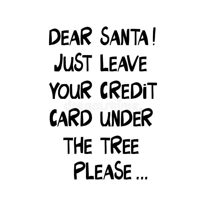 Christmas please don t call. I hate winter. Christmas please don t call. Christmas please don t call. Christmas please don t call.