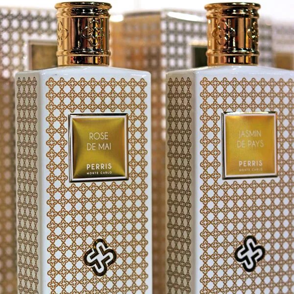 Perris monte carlo. Perris rose de taif. Perris monte carlo ylang ylang nosy be. Perris monte carlo absolue d`osmanthe. Perris monte carlo.