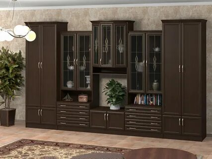 Mebel 2