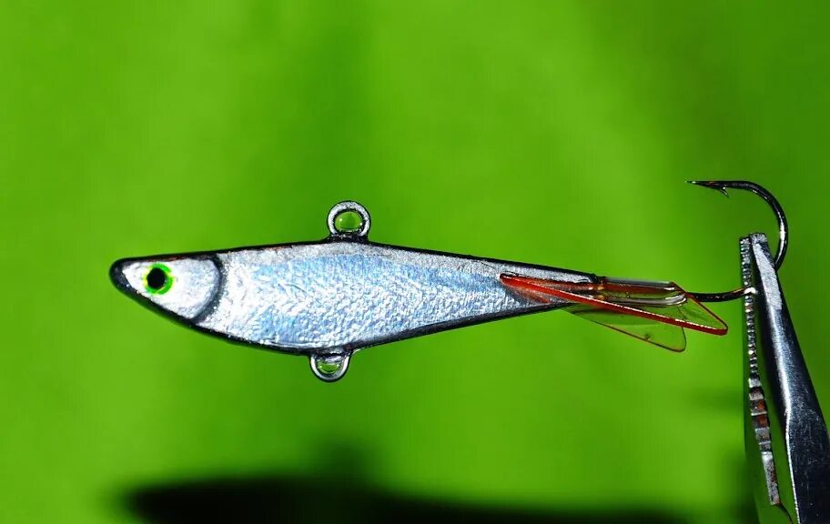 2 грамма. Балансир микрон 2022. Балансир микроб pro green-yellow-orange. Балансир микрон для зимней. Silver ice 7041 балансир.