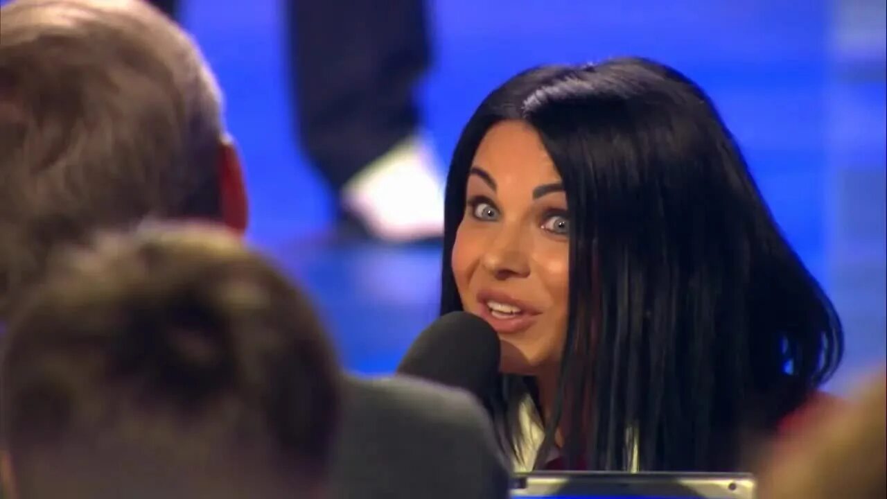 Аня мурманск квн. Неделько. Аня неделько квн. Неделько. Аня неделько квн.