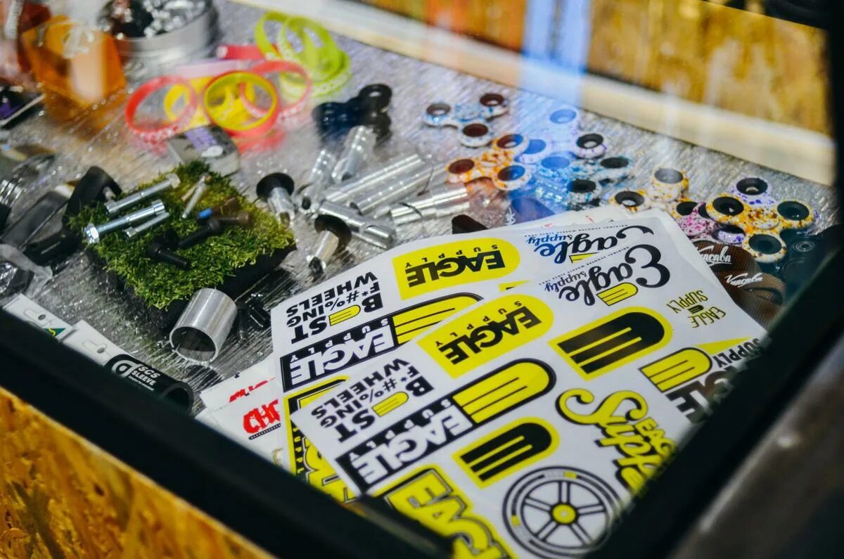 Kss скейт парк в москве. Kickscootershop электролитный пр 3 стр 87. Kickscootershop электролитный пр 3 стр 87. Kickscootershop электролитный пр 3 стр 87. Kickscootershop электролитный пр 3 стр 87.