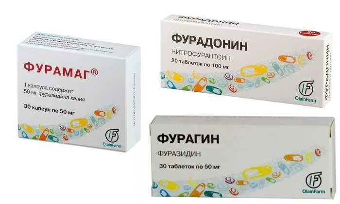 Быстро и эффективно вылечить цистит. Название лекарства от цистита 1 таблетка. лекарственные препараты от воспаления мочевого пузыря. таблетки для мочевого пузыря цистит. таблетки от цистита для женщин нитрофураны.
