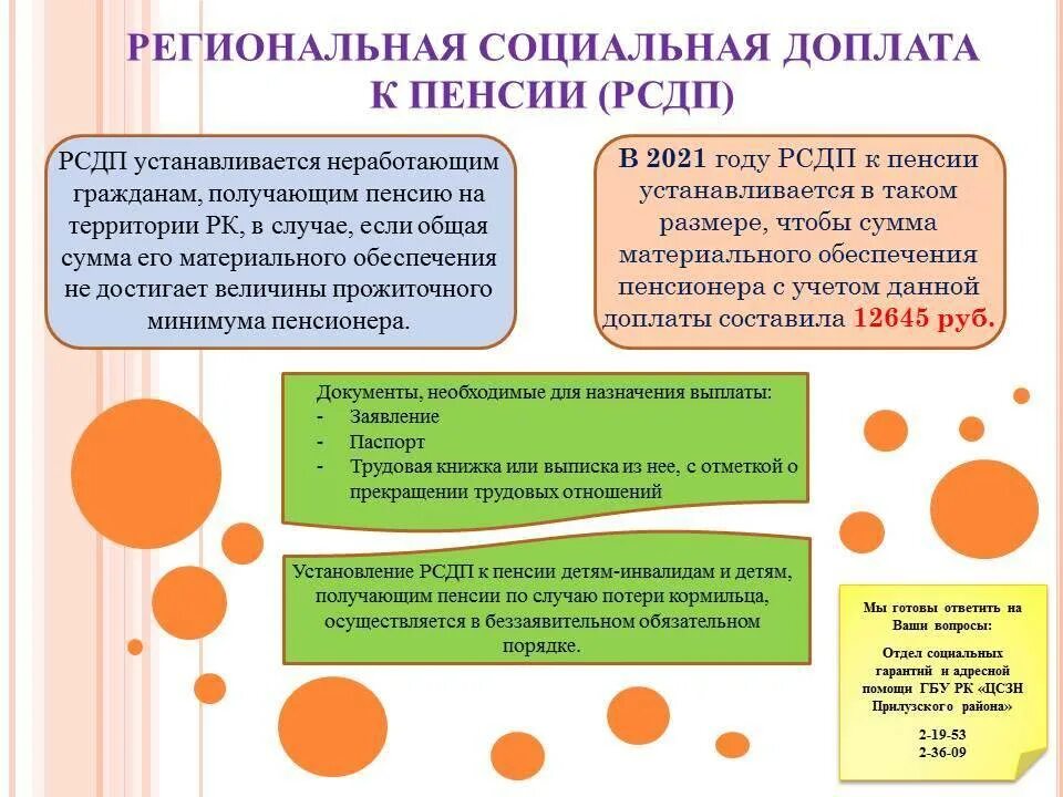 Социальная доплата к пенсии. Социальная доплата к социальной пенсии. Региональная доплата к пенсии. Социальная доплата к пенсии по потере кормильца. Какие надбавки к пенсии будут неработающим