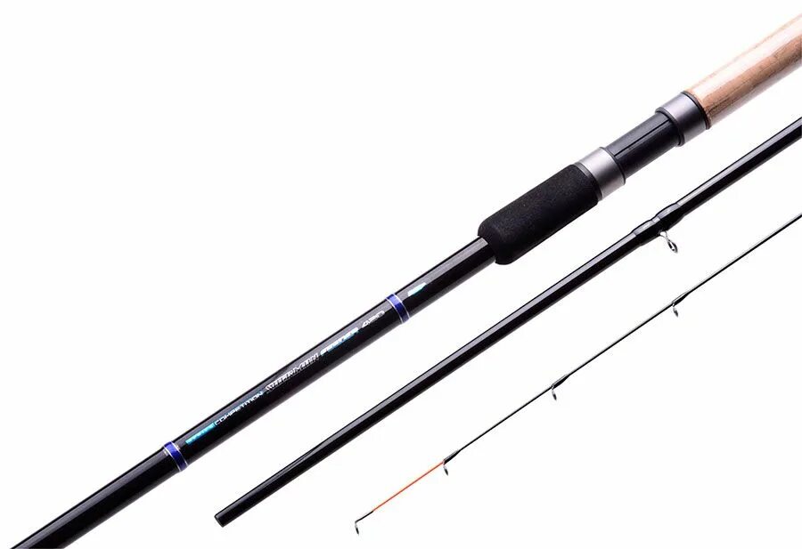 Фидер флагман шерман про. Фидер шерман про 3. Фидер флагман шерман про. Flagman sherman pro feeder 3. 3.