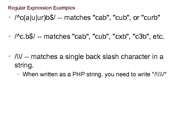 Regular expression matching. Regex пример. Expression примеры. Regular expressions примеры. Regex examples.