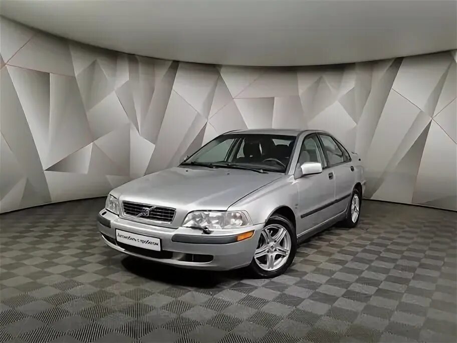 8 автомат. Volvo s40 2011. Вольво s40 2004 года. Volvo s40 ii 2003. Volvo s40 2004.