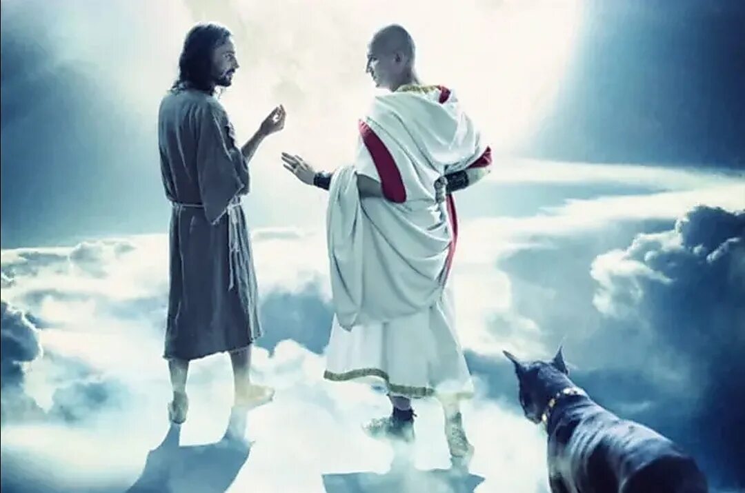 Иешуа га ноцри картины. Иешуа га ноцри и пилат. Мастер и маргарита 2005 понтий пилат. Иешуа га ноцри и пилат. Мастер и маргарита понтий пилат и иешуа.