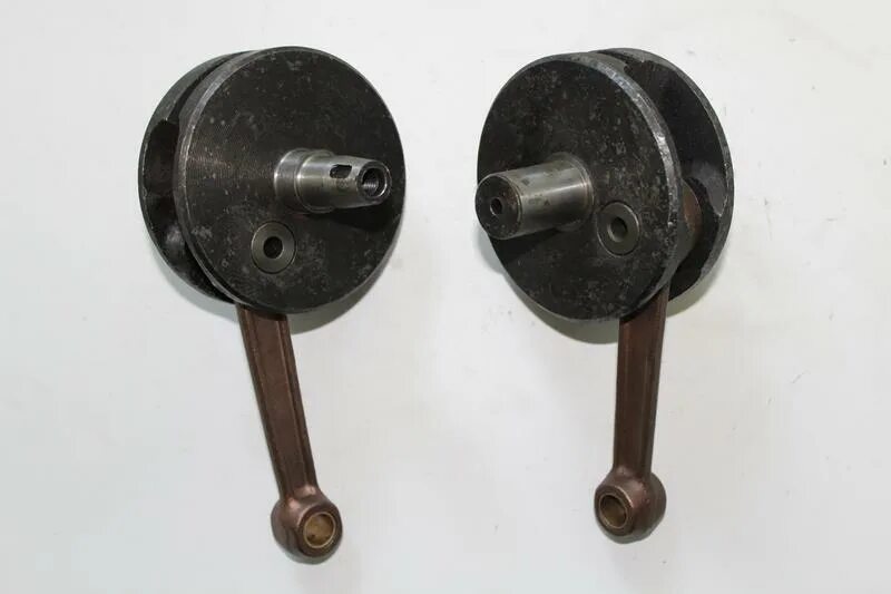 сепаратор коленвала иж юпитер. коленвал 162fmj (cgb150) под балансировочный вал(под палец 13 мм). Tmmp коленвал иж юпитер 5. коленвал юпитер 5. коленвал иж юпитер.