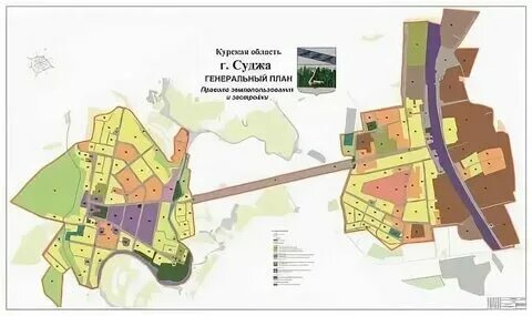 Суджа курская область карта граница с украиной
