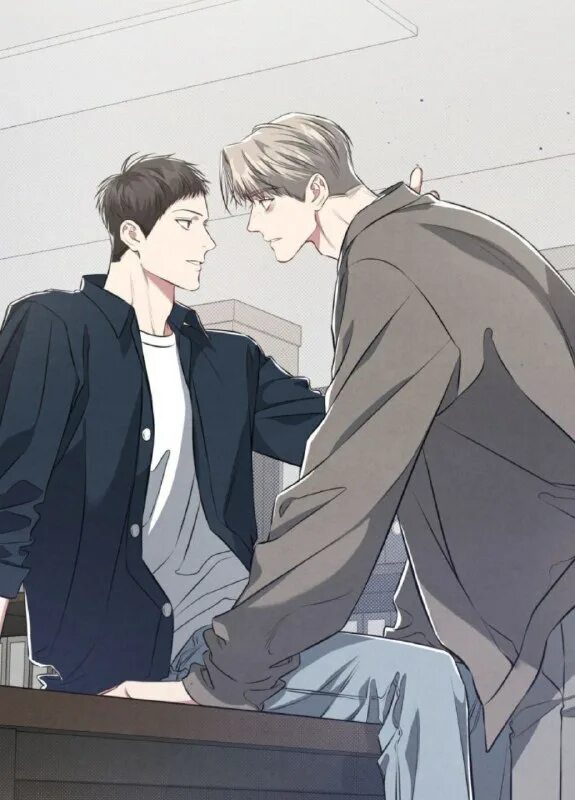 Манхва между личным и публичным. Придумать первую главу манги. Eleceed. Твой парень подо мной манга. Между личным и публичным манхва.