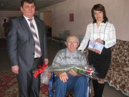 Погода саратовская самойловский благовещенка