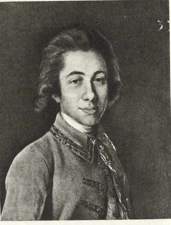 Портреты федора рокотова в собрании исторического музея. Фёдор степанович рокотов фото. А п сумароков. Рокотов следопыт. Александра петровна струйская портрет.