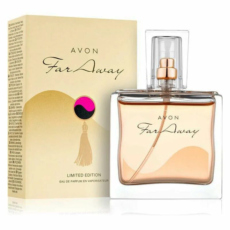 Avon 30. Фар авей эйвон 30мл. Духи эйвон far away 30мл. Духи эйвон фар Эвей 30 мл. Парфюмерная вода far away 30 мл.