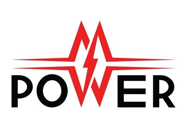 Power пауэр. Power logo. Power надпись. Power картинки. Power solution логотип.