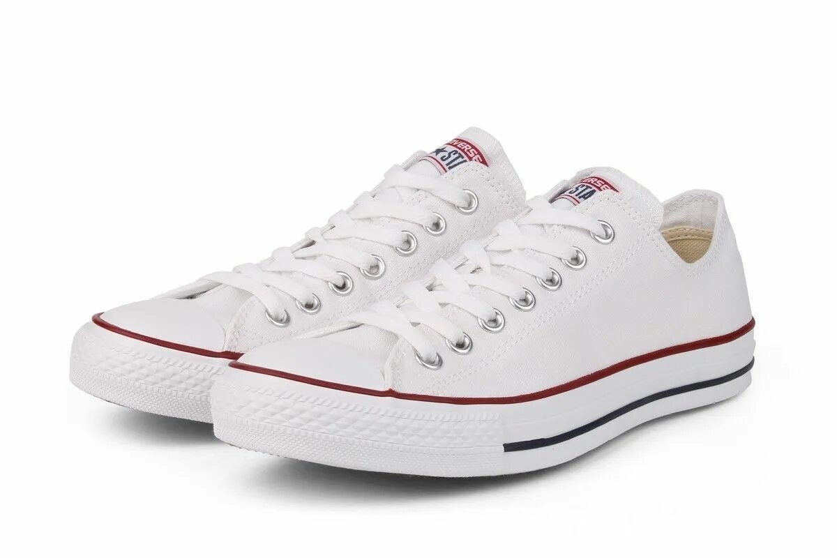 Кеды white. Кеды конверс Chuck Taylor Low. Кеды Converse Chuck Taylor all Star Low. Кеды Converse all Star Low White мужские. Converse Chuck Taylor белые.