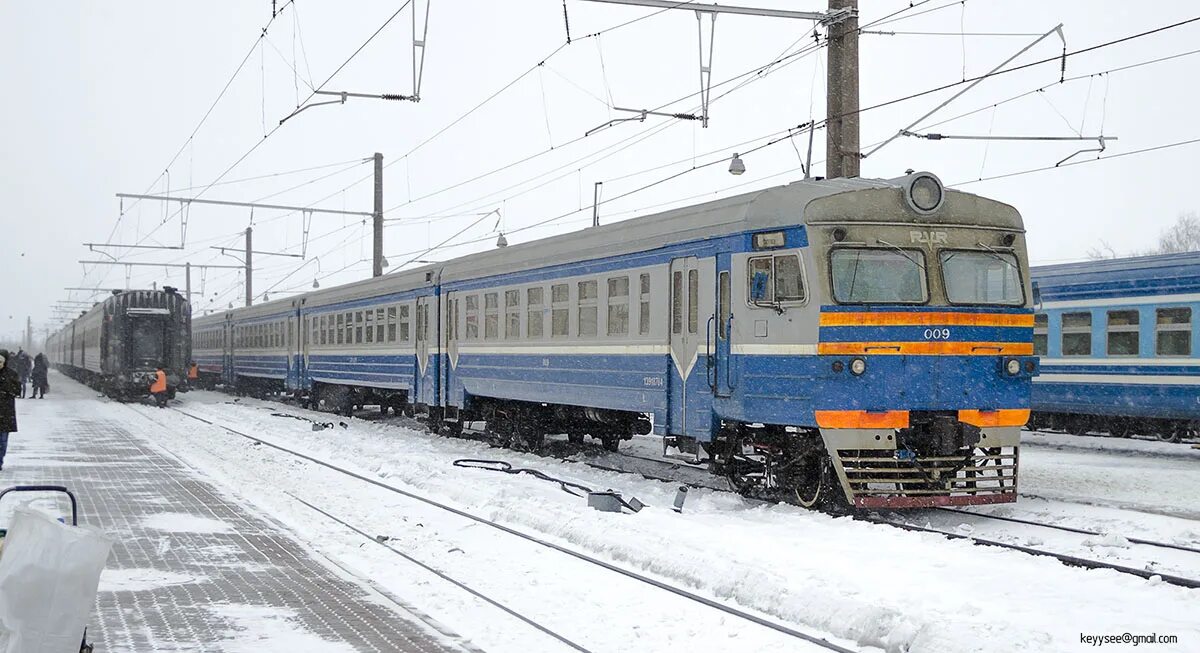 Орша дизель вокзал. Орша могилев. Дизель поезд дрб1. Дизель орша. Орша осиповичи.