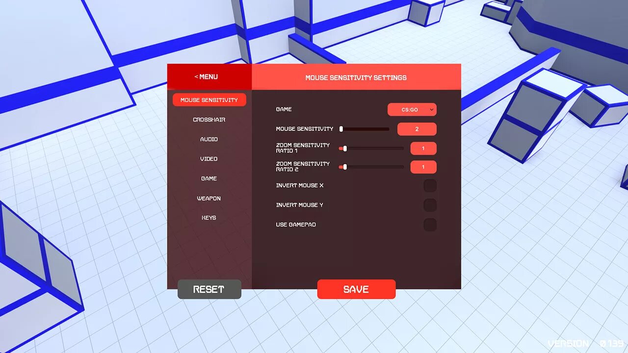 Aim hero. Аим хиро. aim game. koop hero.