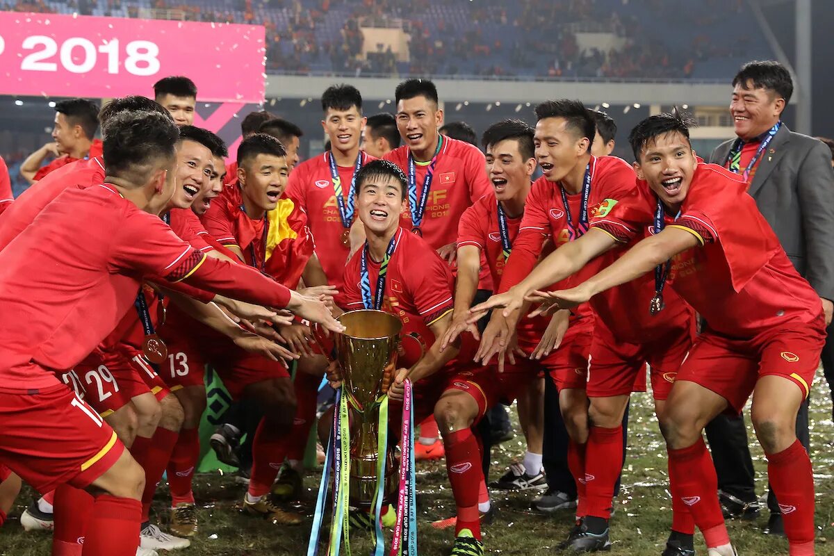 Asian Football Championship Cup. All.Asian Cup Champions.