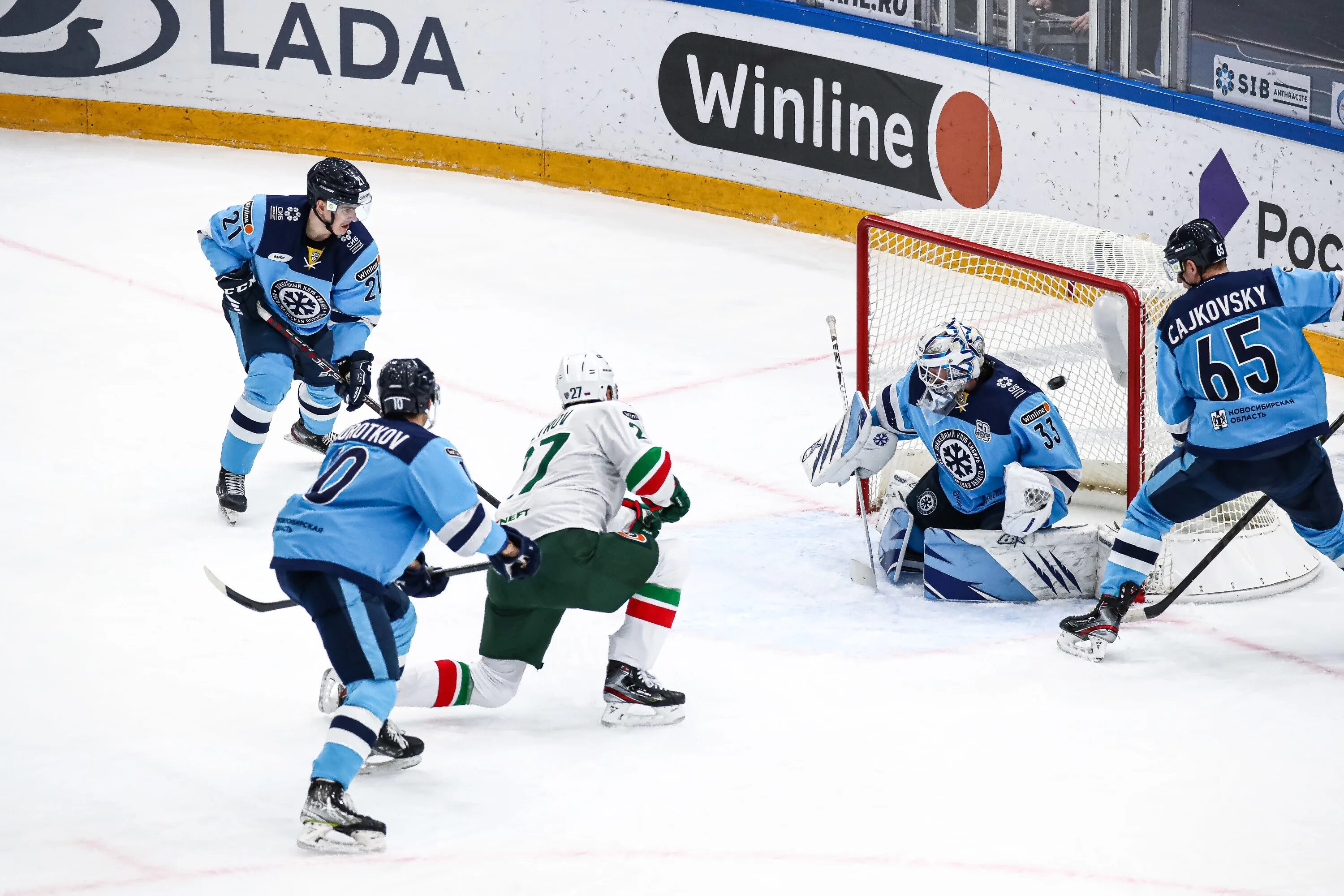 ак барс салават 8:0. кхл сибирь. арена сибирь ак барс. сибирь ак барс 30 ноября 2022. трансляция кхл сибирь ак барс.