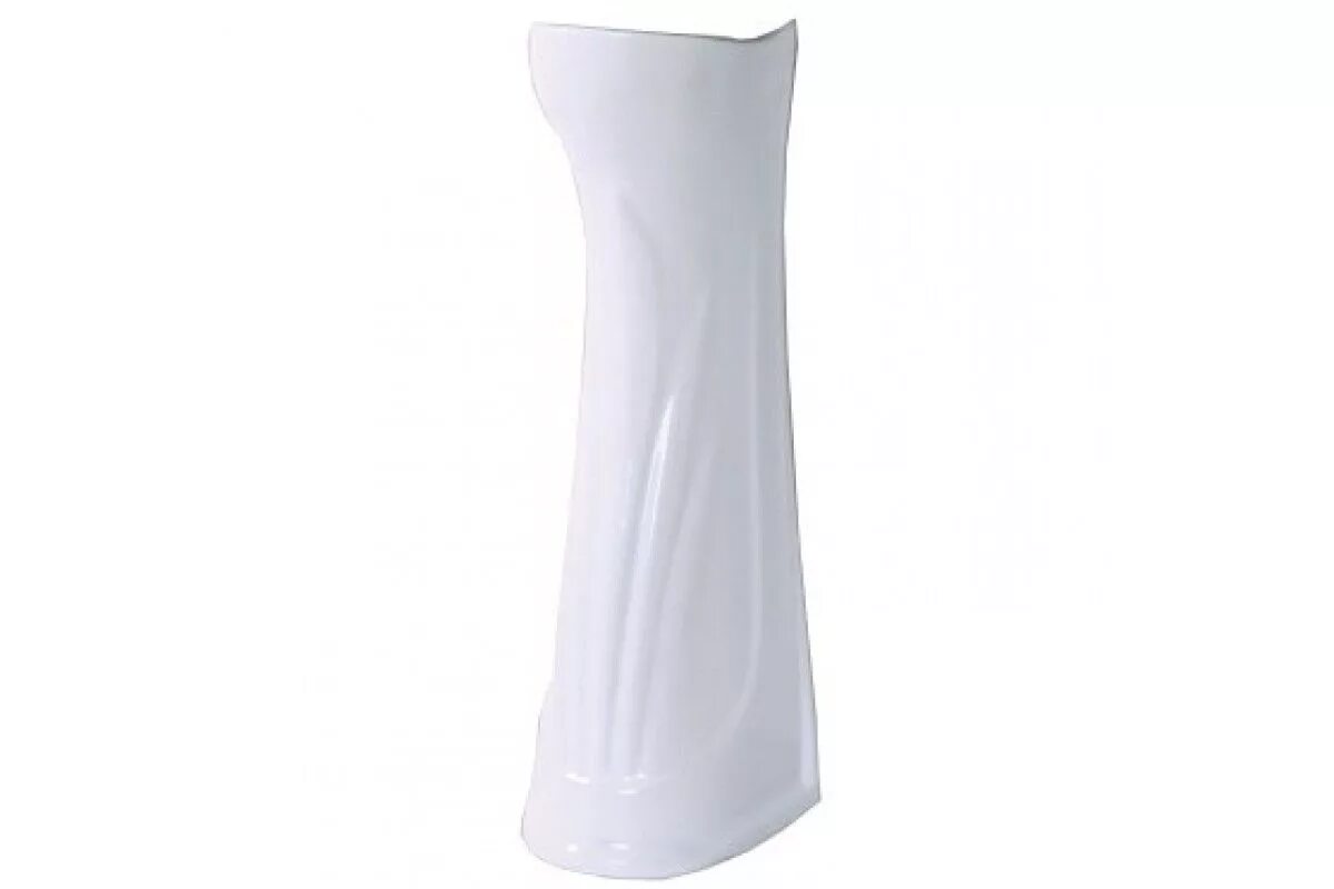 Пьедестал ромашка. Умывальник "sanita ромашка" (с пьедесталом). Умывальник (sanita) декор белый "ромашка". Пьедестал ромашка. Умывальник "sanita ромашка" (с пьедесталом).