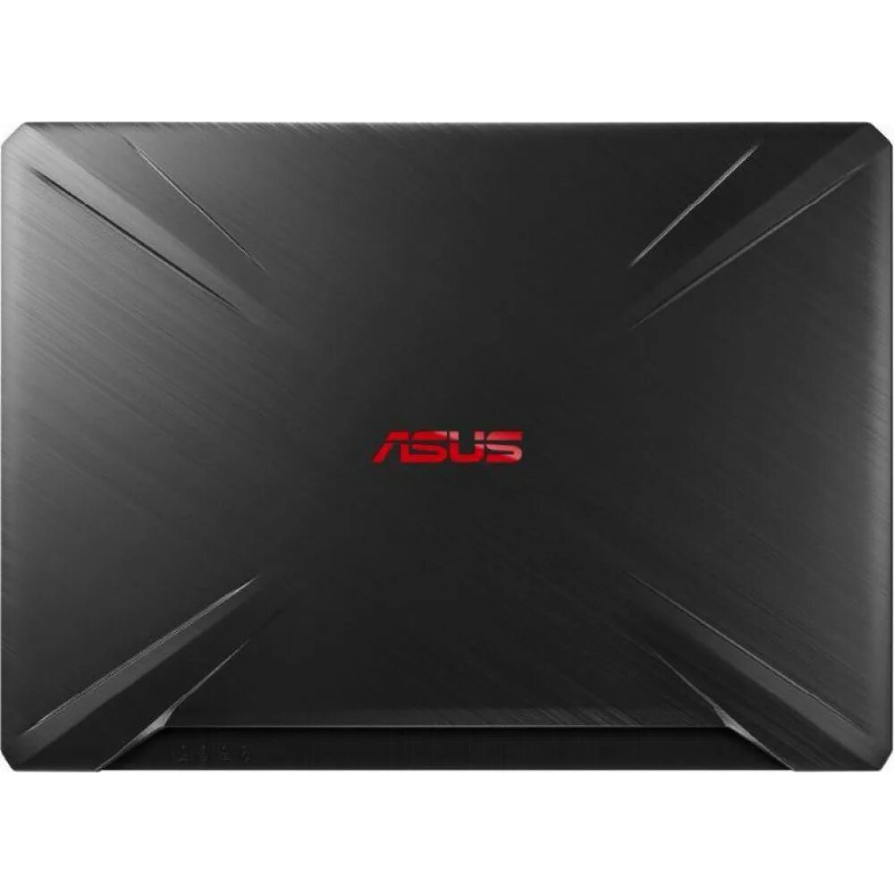 Ноутбук tuf gaming fx505dt. ASUS fx505dt. ASUS fx504gm. ASUS TUF fx505dt-hn450t. ASUS TUF Gaming fx504.