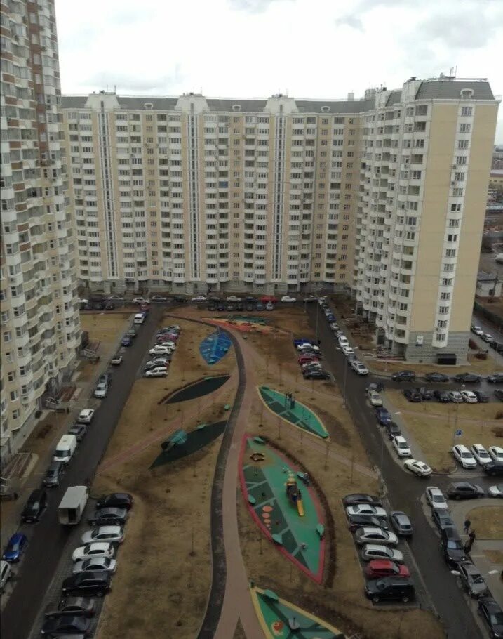 Нарвская д. Нарвская ул. Нарвская улица 1а к2. Москва нарвская ул 3. Нарвская 15а.
