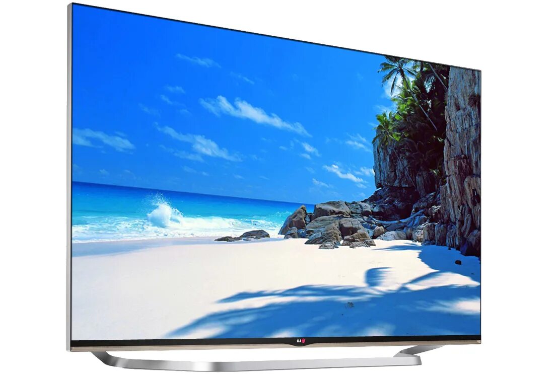 Обзор телевизоров lg 55. Lg 55 дюймов. Lg 55ef960v. Изогнутый телевизор lg. Обзор телевизоров lg 55.