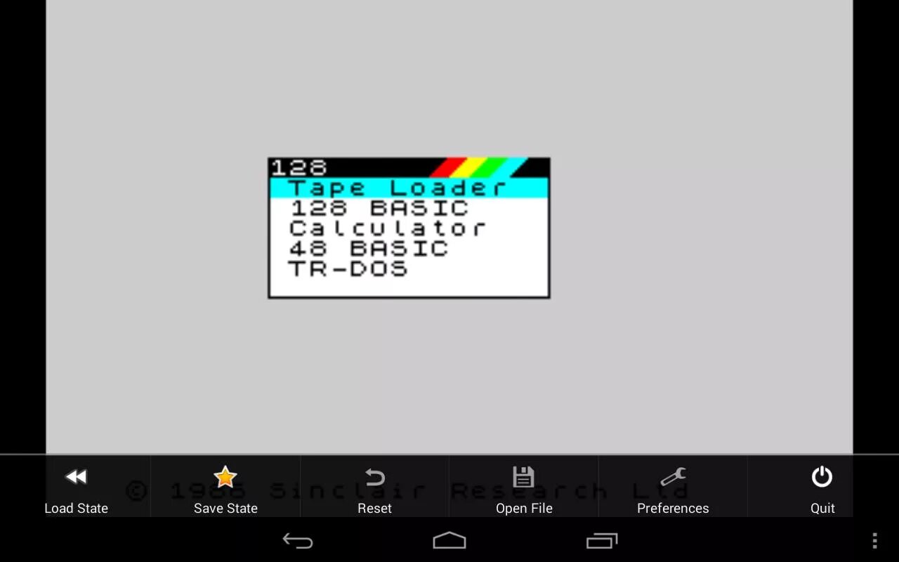 Zx spectrum emulator. Эмулятор zx spectrum. usp zx spectrum emulator. эмуляция спектрум zx. эмулятор zx spectrum на андроид.