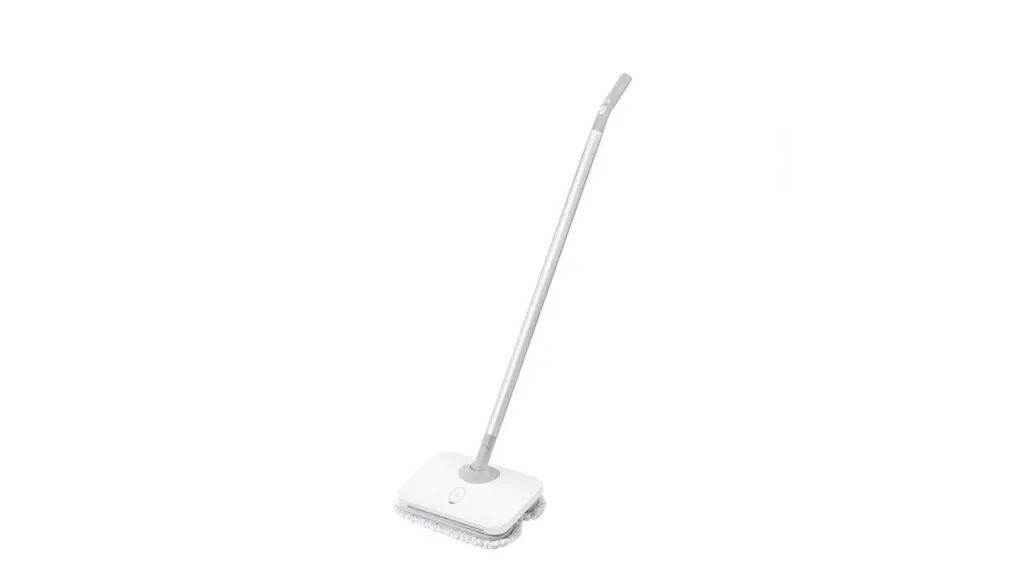 Электрошвабра xiaomi mijia. Xiaomi swdk electric mop. Xiaomi mijia wireless floor sweeping machine mjxcytj. Беспроводная электрошвабра xiaomi. Швабра mijia.