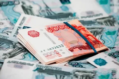Потребительский кредит без страховки