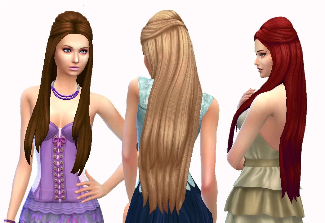 Прически anto sims 4. Прически для тоддлеров sims 4. Hairstyle симс 4. Симс 4 для девушек волосы. Симс 4 для девушек волосы.