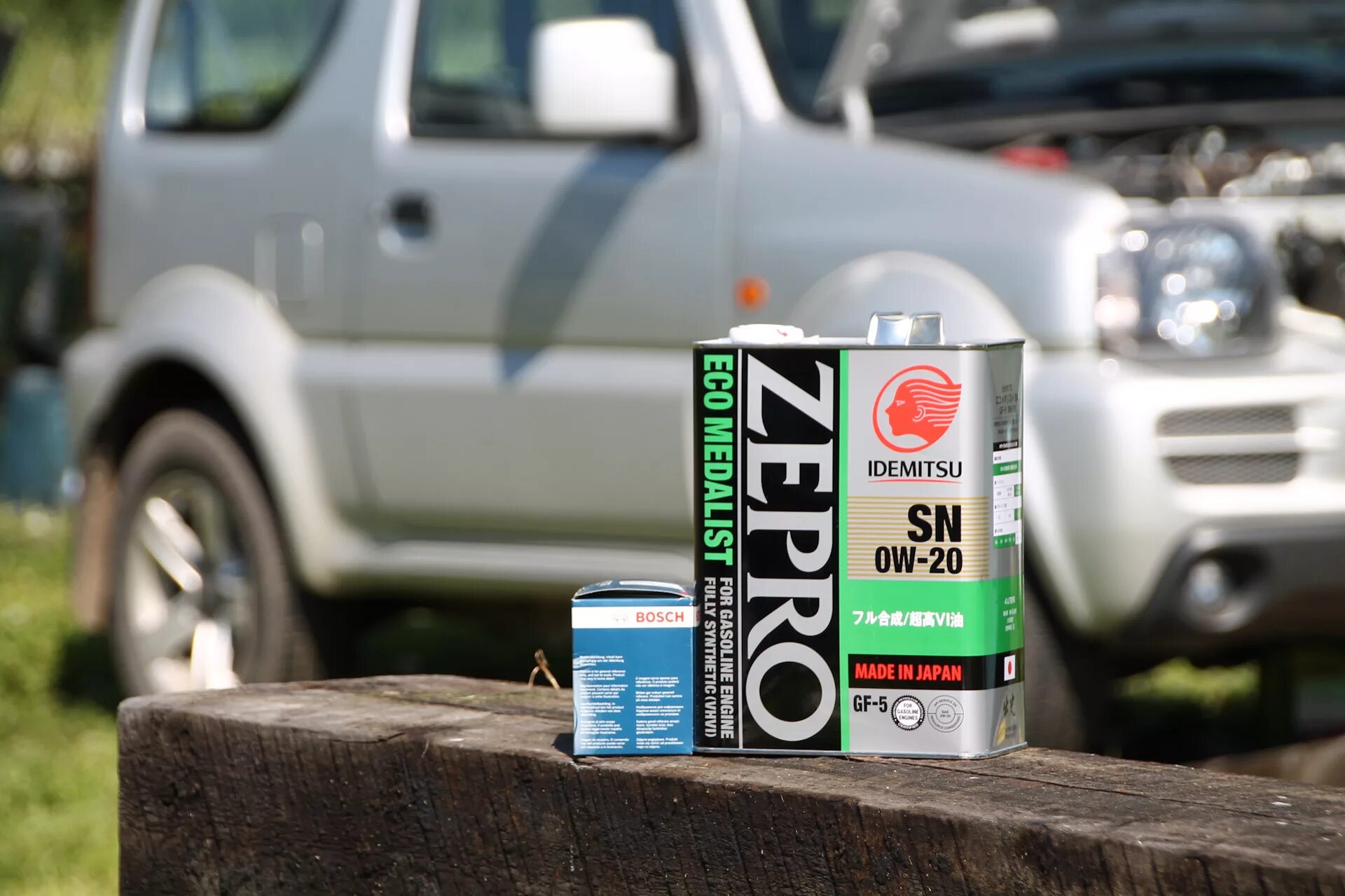 Как проверить масло идемитсу. Идемитсу 0w20. idemitsu zepro 5w30. моторное масло idemitsu zepro touring 5w-30. сузуки 0w20.