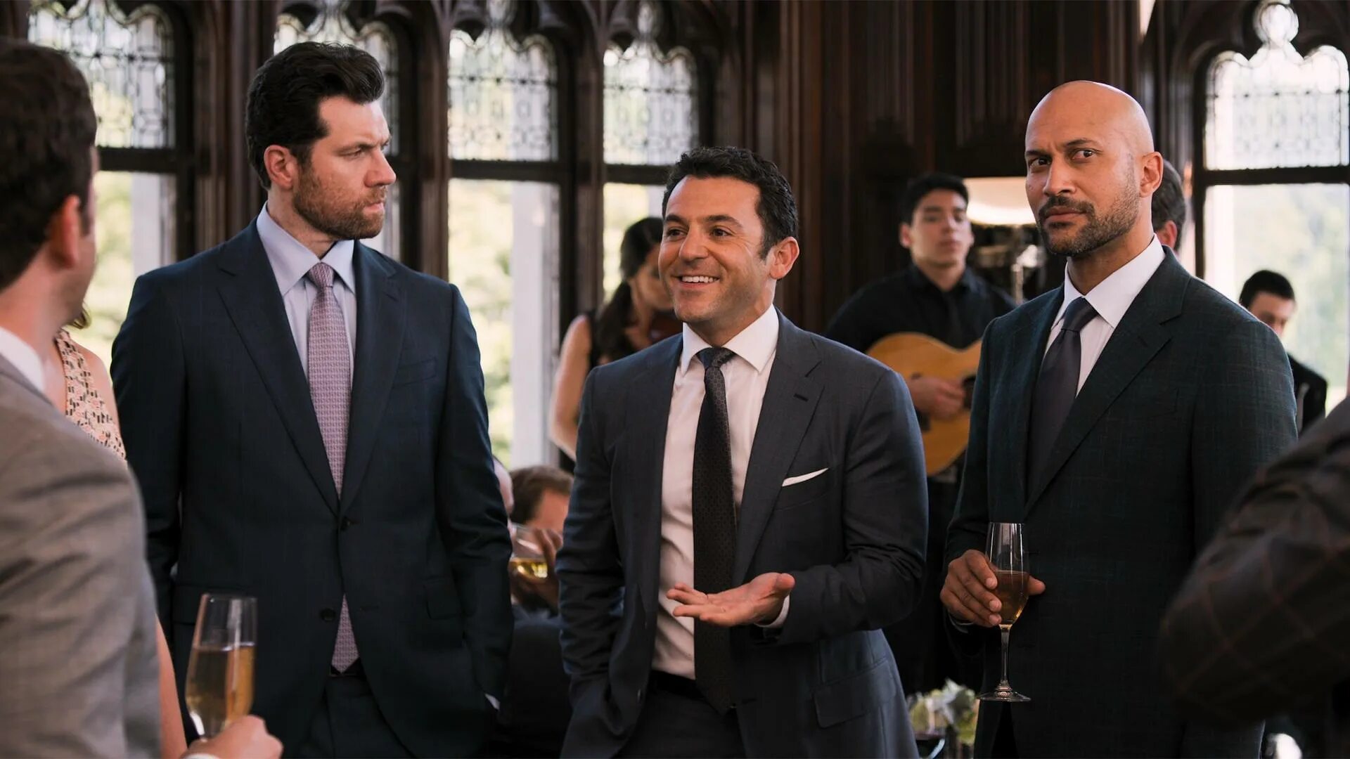 Сериал друзья. Друзья трейлер. Друзья сериал 1994. Друзья дата выхода 1. Friends from college сериал.