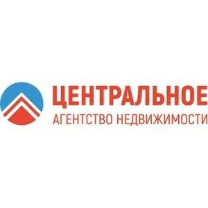 Агентство центральное отзывы