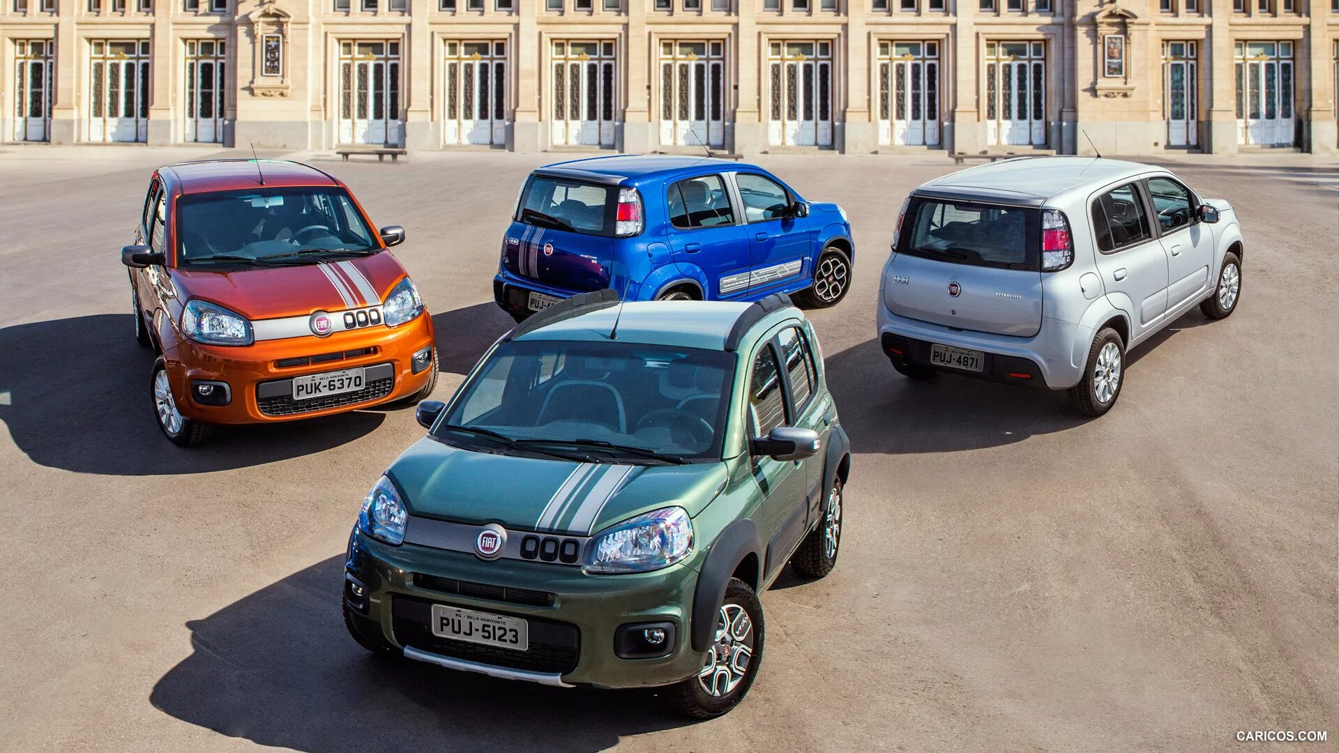 Fiat модельный ряд. Фиат фото. Фиат хэтчбек 500l. Автомобили фиат фото. Fiat panda 3.