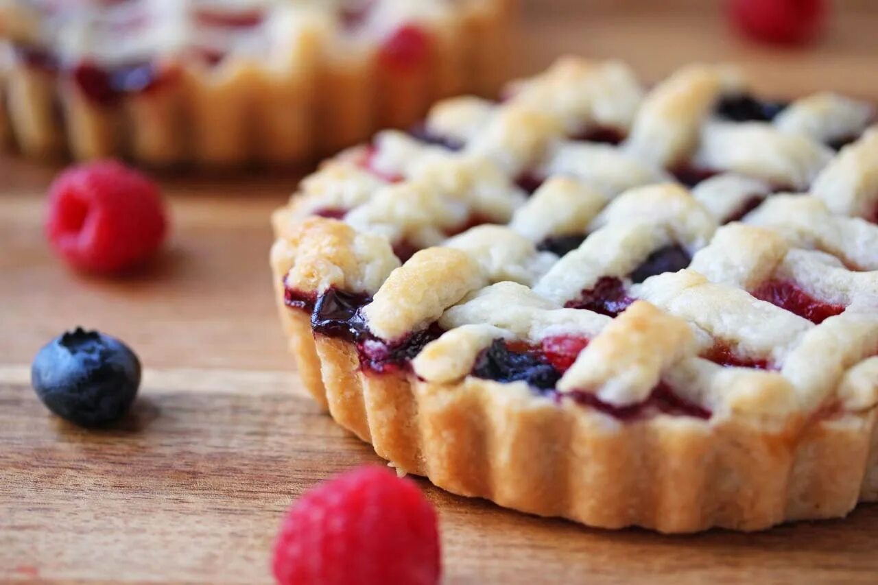 Help pie. Berry pie. juneberry pie. mini queichi pies. berry bishop wafflebot.