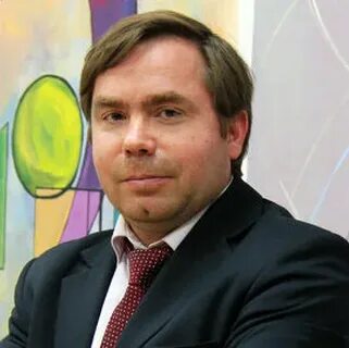 Барабанов семья