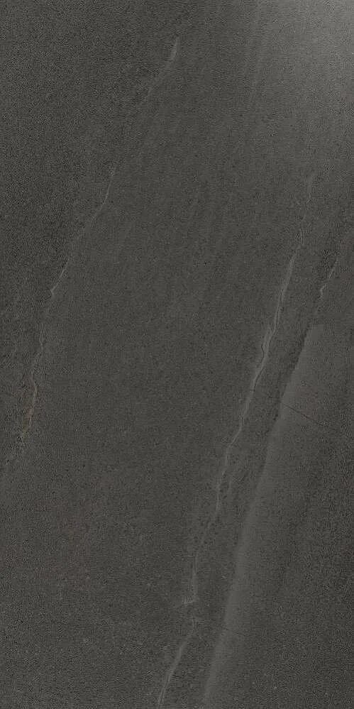 Italon карбон. Керамогранит italon / италон contempora carbon rett. паттинированный. керамогранит italon контемпора карбон 60х120. italon contempora carbon 60*120 патинированная 610015000277. керамогранит контемпора карбон 60х120.