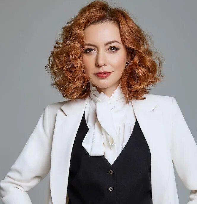 Геворкян. Геворкян, татьяна григорьевна. Татьяна геворкян 2022. Таня геворкян 2022. Геворкян.